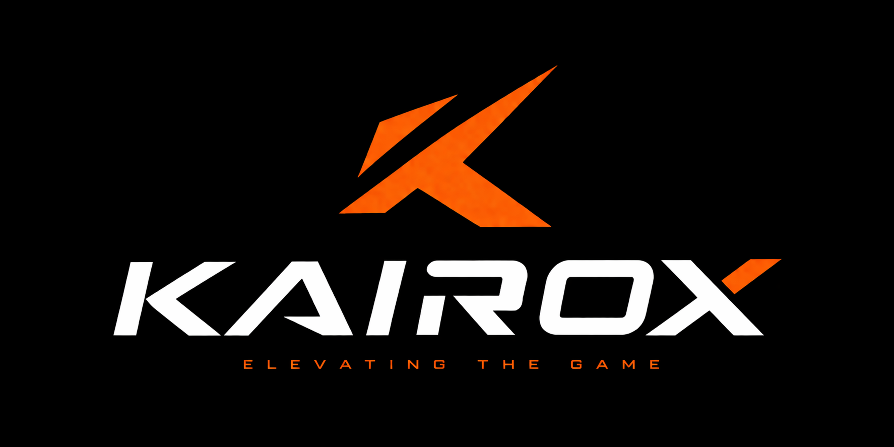 Kairox Sport